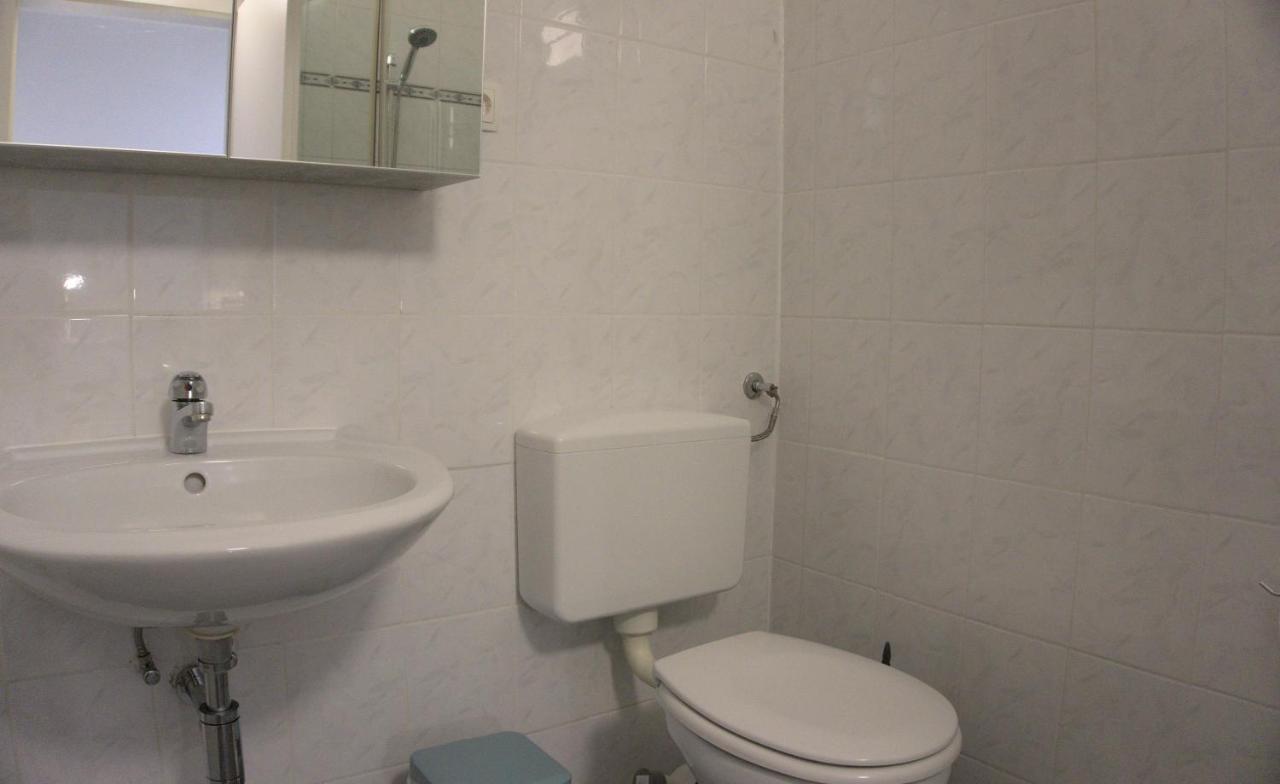 Swan Apartments Nuremberg Extérieur photo