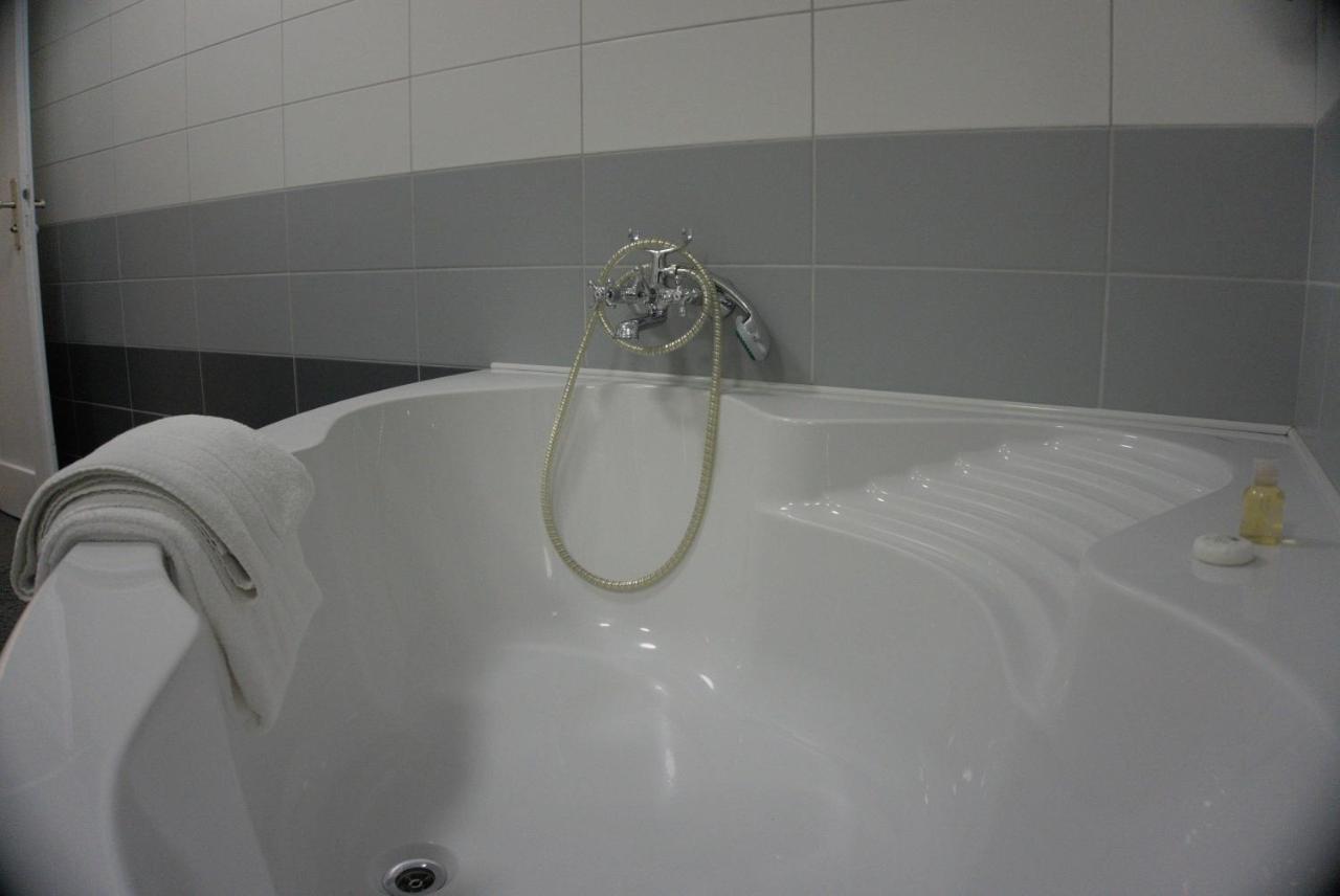 Swan Apartments Nuremberg Extérieur photo